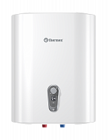 Thermex Omnia 30 V