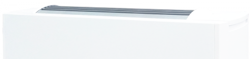 IGC IWF-Q400CF23 фото 2