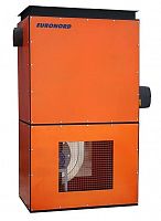 Euronord H100 (газ)