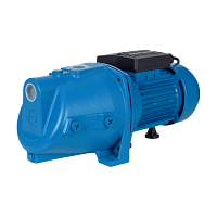 Поверхностный насос Aquario AJC-110C