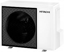 Hitachi RAS-2WHVRP2E