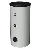 Hajdu STA 400 С2 (2142831421)