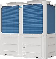 Mdv M-V65D2BR8-AS