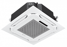 Кассетный кондиционер Royal Clima CO-4C 60HNXA/CO-E 60HNXA/pan8D2