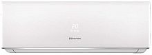 Кондиционер Hisense Smart AS-13UW4RYDDB03