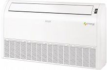 AUX ARVCF-H080/4R1F