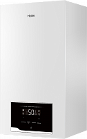 Haier GreenLine 1.35 Ti