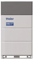 Haier AV22NMGETA