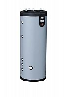 ACV Smart E 300 (SLE 300)