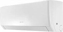 Gree Pular ARCTIC GWH24AGEXF-K6DNA4A (white)