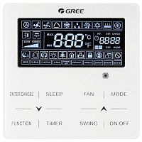 Gree XK46