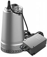 LEO SAMm 3/110
