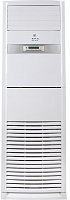 Колонный кондиционер Royal Clima ES-S 48HRCX/ES-E 48HX
