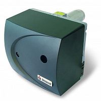 ACV Burner BMV1-FV