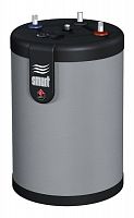 ACV SMART 100