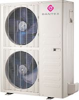Dantex DK-16WC/SF
