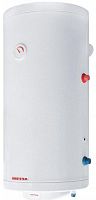 Sunsystem MB-L NL2 120 V/S1