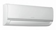 Rovex Grace RS-12MST1