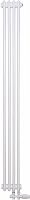 Velar V3180-14 U 3/4 9016