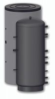 Sunsystem PR 500 (09060015202004)