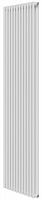 Royal Thermo Shift R22 C2180 - 12 секц. RAL9016, боковое 1/2