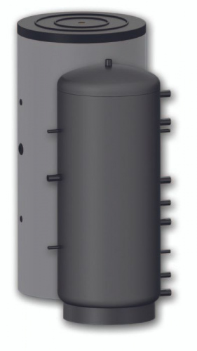 Sunsystem PR 300 (09060015202003)