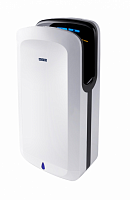 BXG JET-7200 UV