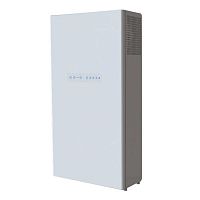 Blauberg Freshbox E-200 ERV WiFi