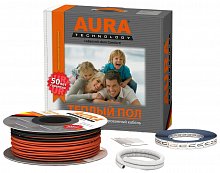 Aura KTA 150
