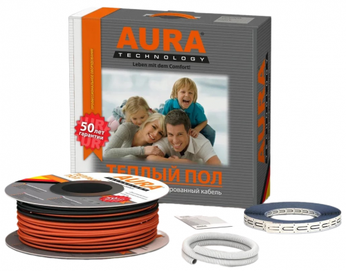 Aura KTA 150
