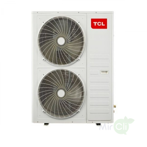 TCL TFH-48HRA фото 3