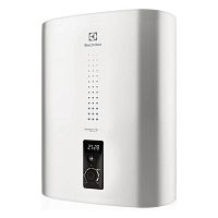Electrolux EWH 100 Centurio IQ 3.0 Silver