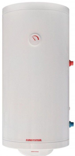 Sunsystem BB-N NL2 200 V/S1 верт.