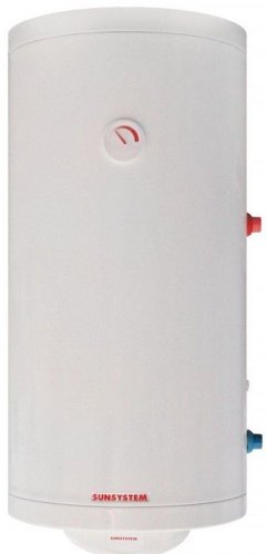 Sunsystem BB-N NL2 150 V/S1 верт.
