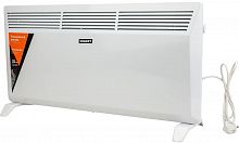 GIGANT ECI 2000 MT