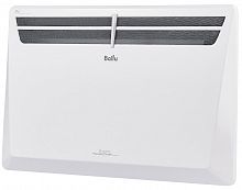 Конвектор электрический Ballu BEC/EVU-2500-4E с блоком управления