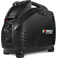 REDVOLT EPB1200iS