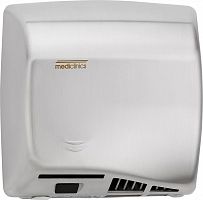 Mediclinics M06ACS