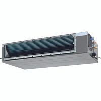 Daikin FXSQ15A