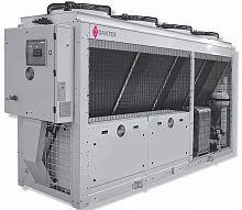 Dantex DN-904BUSOF