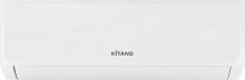 Kitano KRD-Toha-18 (white matte)