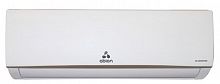 ABION Comfort ASH-C078DC