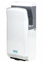 SONNEN HD-M6667