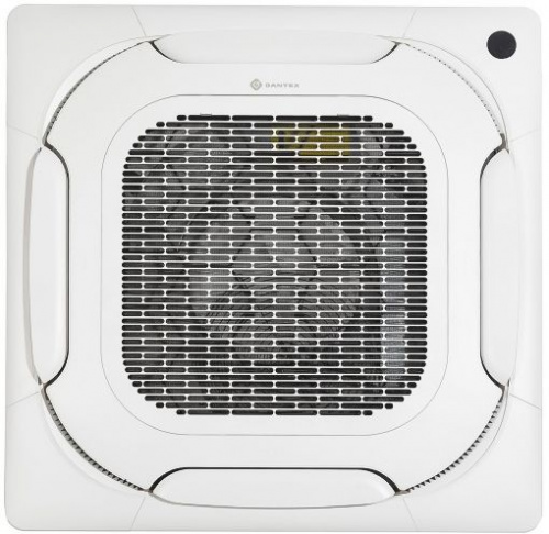 Dantex DF-1200QB-P4 фото 3