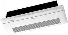 Pioneer KFCV45TD/MBVA-T
