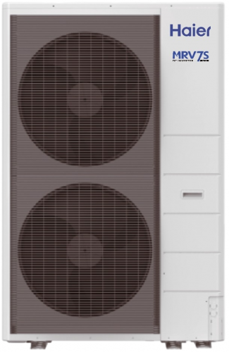 Haier AU16IFYEUA