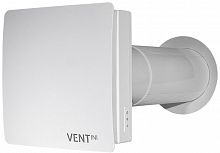 VENTini HRV-60-SLIM