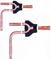 Systemair SYSVRF JOINT OUT 02 HP