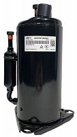 GMCC ASN76V13UZDC1