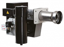Gokce TM 45/2